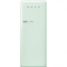 Холодильник Smeg FAB28RPG3