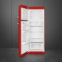 Холодильник Smeg FAB30LRD3