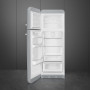 Холодильник Smeg FAB30LSV3