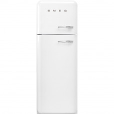 Холодильник Smeg FAB30LWH3