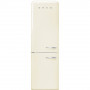 Холодильник Smeg FAB32LCR3