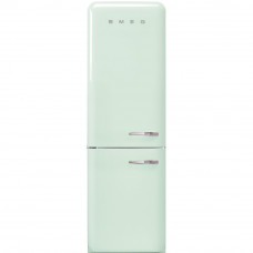 Холодильник Smeg FAB32LPG3