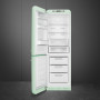 Холодильник Smeg FAB32LPG3