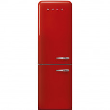 Холодильник Smeg FAB32LRD3