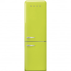 Холодильник Smeg FAB32RLI3