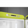 Холодильник Smeg FAB32RLI3