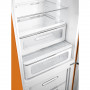 Холодильник Smeg FAB32ROR3