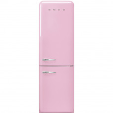 Холодильник Smeg FAB32RPK3