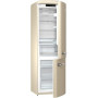 Холодильник Gorenje ORK 192 C