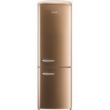 Холодильник Gorenje ORK 192 CO