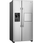 Холодильник Gorenje NRS9181VXB