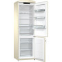 Холодильник Gorenje ORK 192 C