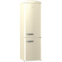 Холодильник Gorenje ORK 192 C