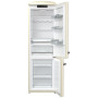 Холодильник Gorenje ORK 192 C