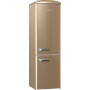 Холодильник Gorenje ORK 192 CO