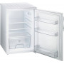 Холодильник Gorenje R4091ANW