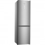 Холодильник Hisense RB438N4FC1 серебристый