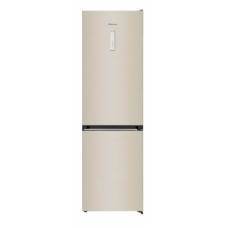 Холодильник Hisense RB438N4FY1 бежевый