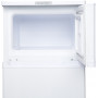 Холодильник Саратов 264 (КШД-150/30), двухкамерный