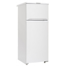 Холодильник Саратов 264 (КШД-150/30), двухкамерный