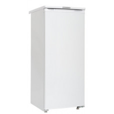 Холодильник Саратов 451 (КШ-160), однокамерный