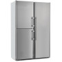 Холодильник Side by Side Liebherr SBSes 7353 (SBSes 73530)