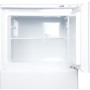Холодильник ATLANT МХМ 2819-90, двухкамерный