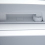 Холодильник ATLANT МХМ 2819-90, двухкамерный