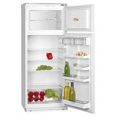 Холодильник ATLANT МХМ 2808-90, двухкамерный