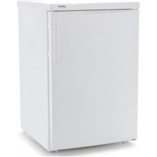 Холодильник Liebherr T 1414, однокамерный