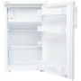 Холодильник Liebherr T 1414, однокамерный