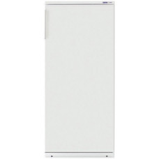 Холодильник ATLANT МХ 2823-80, однокамерный