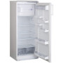 Холодильник ATLANT МХ 2823-80, однокамерный