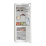 Холодильник ATLANT ХМ 6024-031, двухкамерный