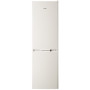 Холодильник ATLANT ХМ 4214-000, двухкамерный