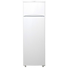 Холодильник Саратов 263 (КШД-200/30), двухкамерный