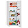 Холодильник Liebherr CTP 2521, двухкамерный