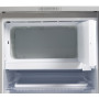 Холодильник Саратов 452 (КШ-120) серый, однокамерный