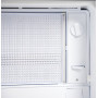 Холодильник Саратов 452 (КШ-120) серый, однокамерный