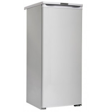 Холодильник Саратов 451 (КШ-160) серый, однокамерный