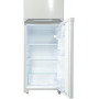 Холодильник Саратов 264 (КШД-150/30) серый, двухкамерный