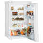 Холодильник Liebherr T 1400, однокамерный