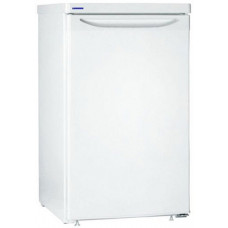Холодильник Liebherr T 1400, однокамерный