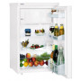 Холодильник Liebherr T 1404, однокамерный