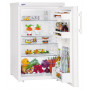 Холодильник Liebherr T 1410, однокамерный