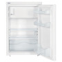 Холодильник Liebherr T 1504, однокамерный