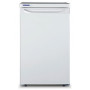 Холодильник Liebherr T 1504, однокамерный