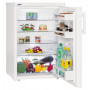 Холодильник Liebherr T 1710, однокамерный