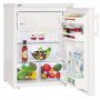Холодильник Liebherr T 1714, однокамерный