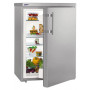 Холодильник Liebherr TPesf 1710, однокамерный